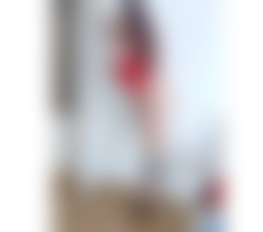 Escorts South Yorkshire Barnsley - Photos for Only outcall Maya party