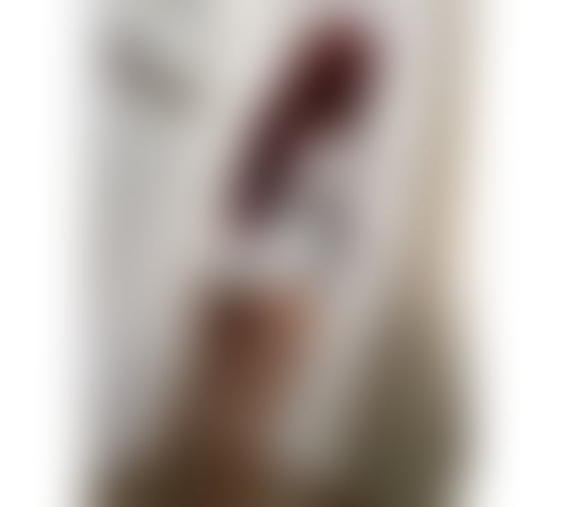 Escorts South Yorkshire Barnsley - Photos for Only outcall Maya party