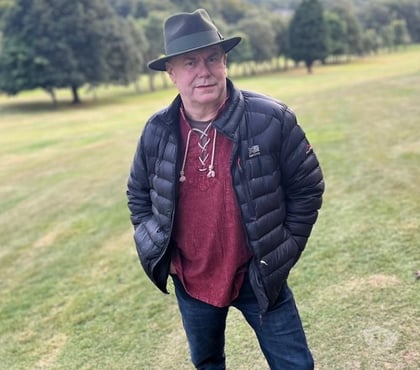 casual encounters Darley Abbey Derby - Photos for Meet women for discreet fun and socials.