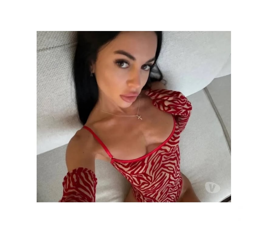 Escorts Norfolk Norwich - Photos for Cataleya 😍new girl 💋🍑Party Girl aswel🎉🥂