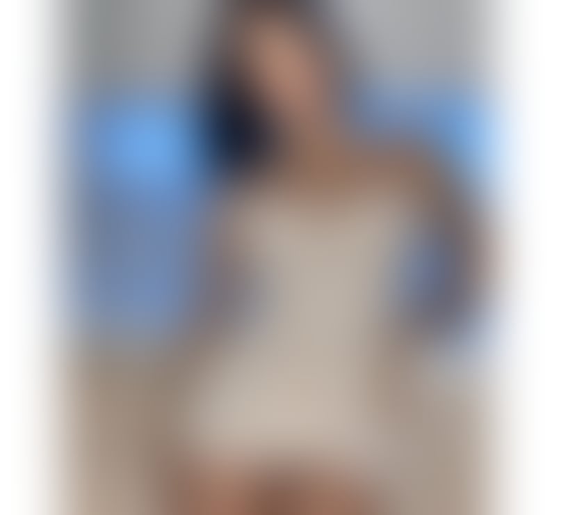 Escorts East London Stratford Station - East London - Photos for Rebecca your sweet dreams 