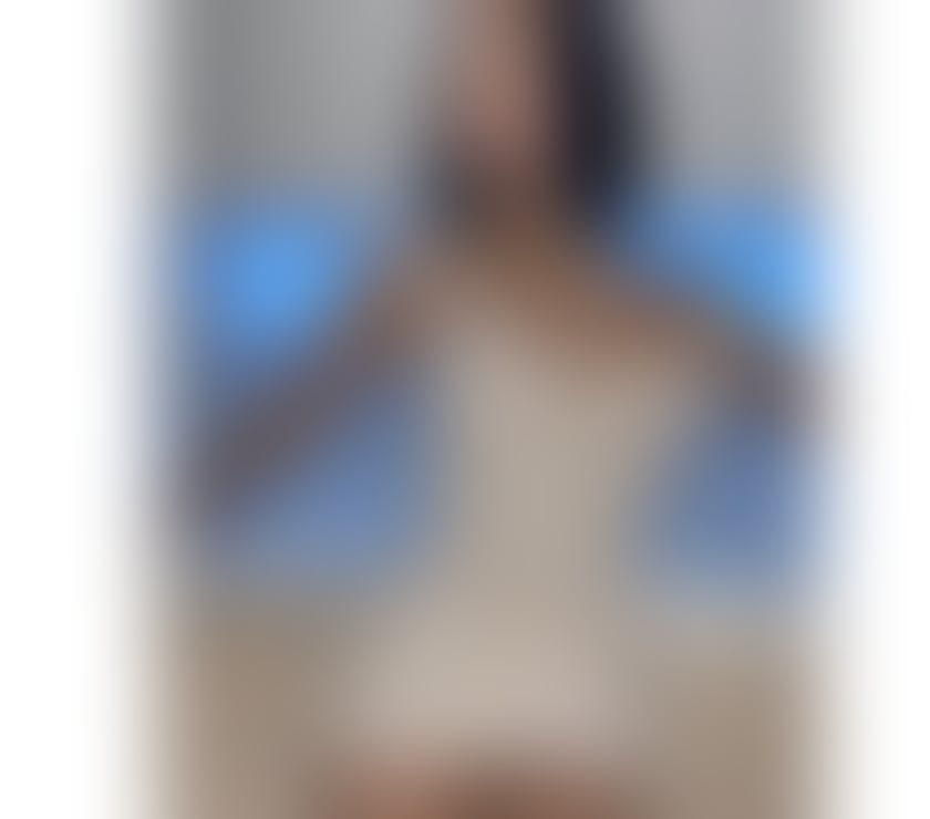 Escorts East London Stratford Station - East London - Photos for Rebecca your sweet dreams 