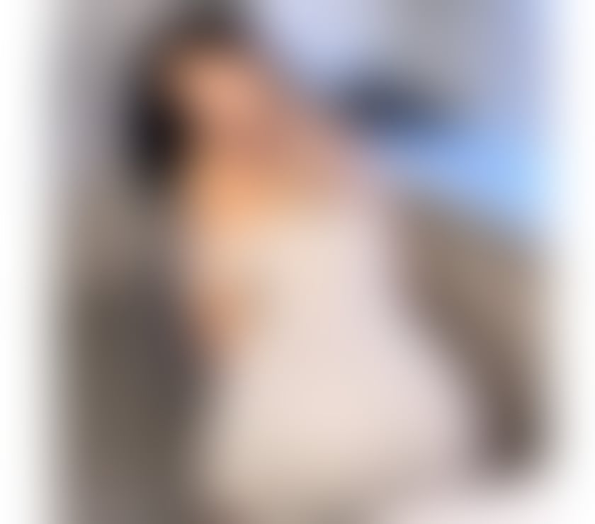 Escorts East London Stratford Station - East London - Photos for Rebecca your sweet dreams 