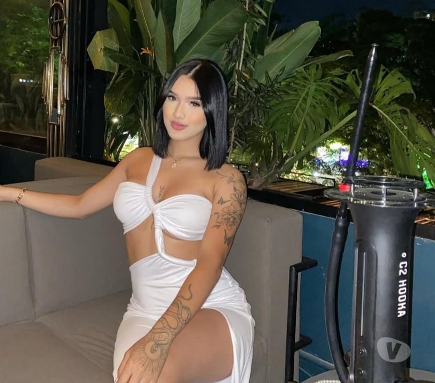 Escorts East London Stratford Station - East London - Photos for Rebecca your sweet dreams 
