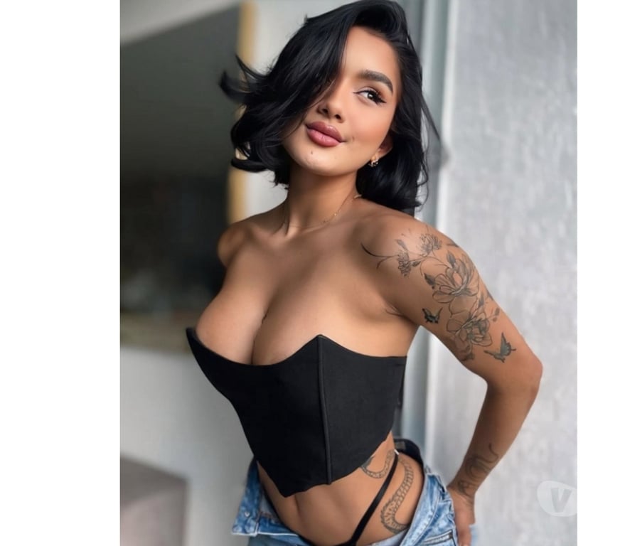 Escorts East London Stratford Station - East London - Photos for Rebecca your sweet dreams 