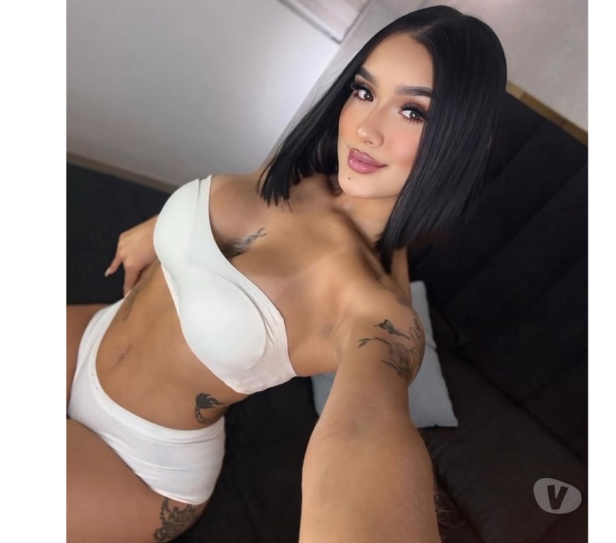 Escorts East London Stratford Station - East London - Photos for Rebecca your sweet dreams 