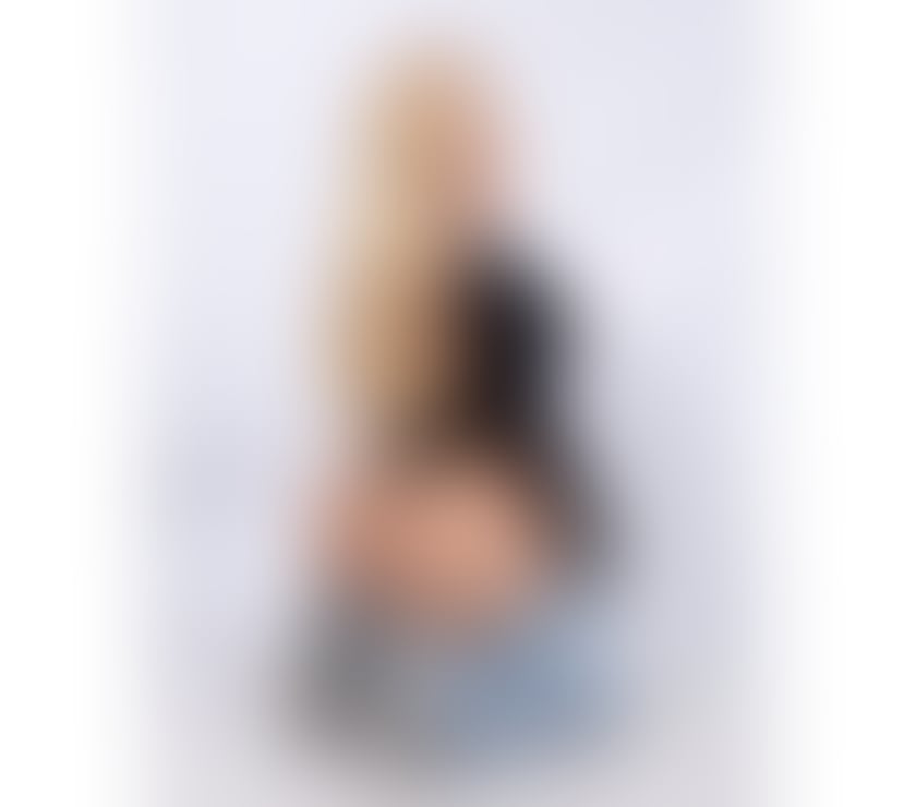 Escorts South East London Elephant & Castle Station - South East London - Photos for PASSIONATE RAYSSA 🔥GFE😈PARTY 🔥BIG ASS