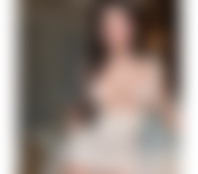 Escorts Hampshire Basingstoke and Deane - Photos for The new Asian beauty