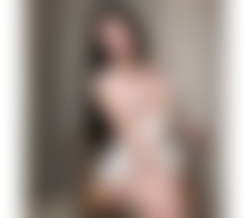 Escorts Hampshire Basingstoke and Deane - Photos for The new Asian beauty