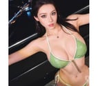 Basingstoke - Basingstoke and Deane — The new Asian beauty