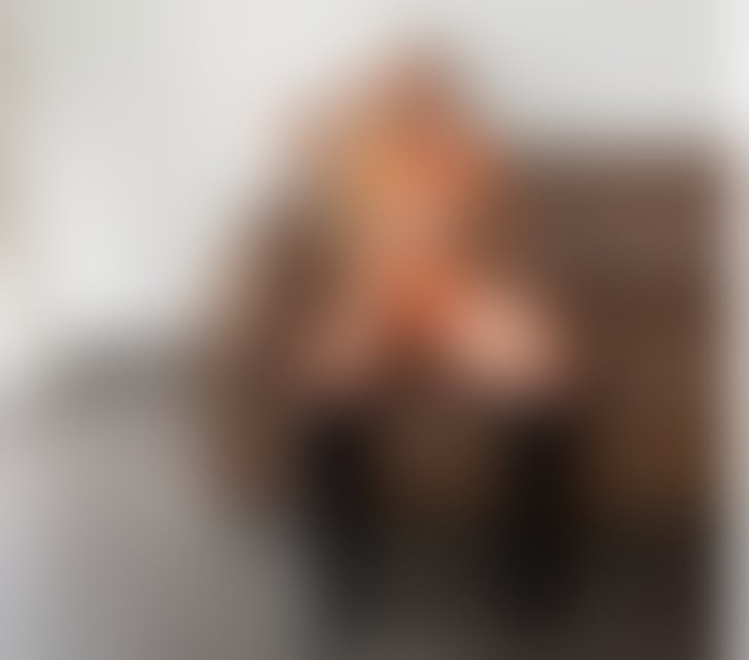 Escorts South East London Bermondsey - South East London - Photos for PASSIONATE RAYSSA 🔥GFE😈PARTY 🔥BIG ASS