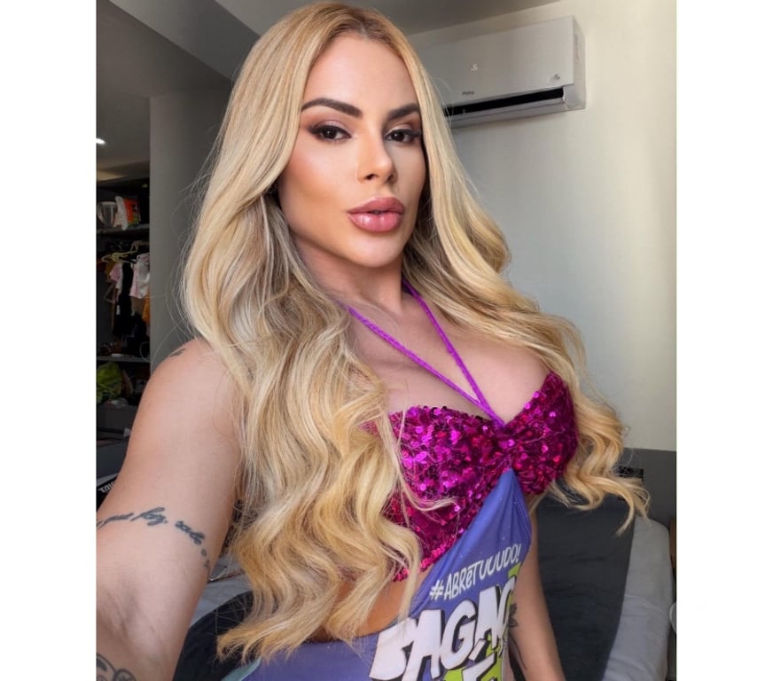 Escorts South East London Bermondsey - South East London - Photos for PASSIONATE RAYSSA 🔥GFE😈PARTY 🔥BIG ASS