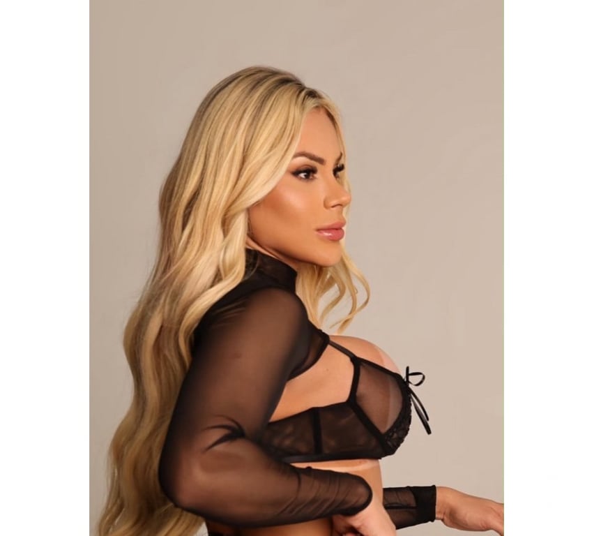 Escorts South East London Bermondsey - South East London - Photos for PASSIONATE RAYSSA 🔥GFE😈PARTY 🔥BIG ASS