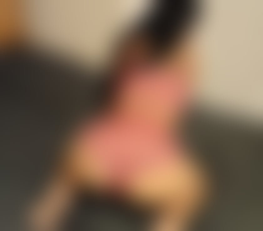  Escorts & Erotic Massage Norwich City Centre Norwich - Photos for Call me for good party incall outcall❤️