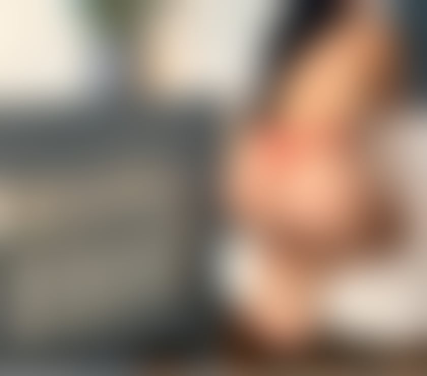 Escorts Aberdeen Aberdeen City Centre - Aberdeen - Photos for MEL FOXER PARTY GIRL INCALL & OUTCALL