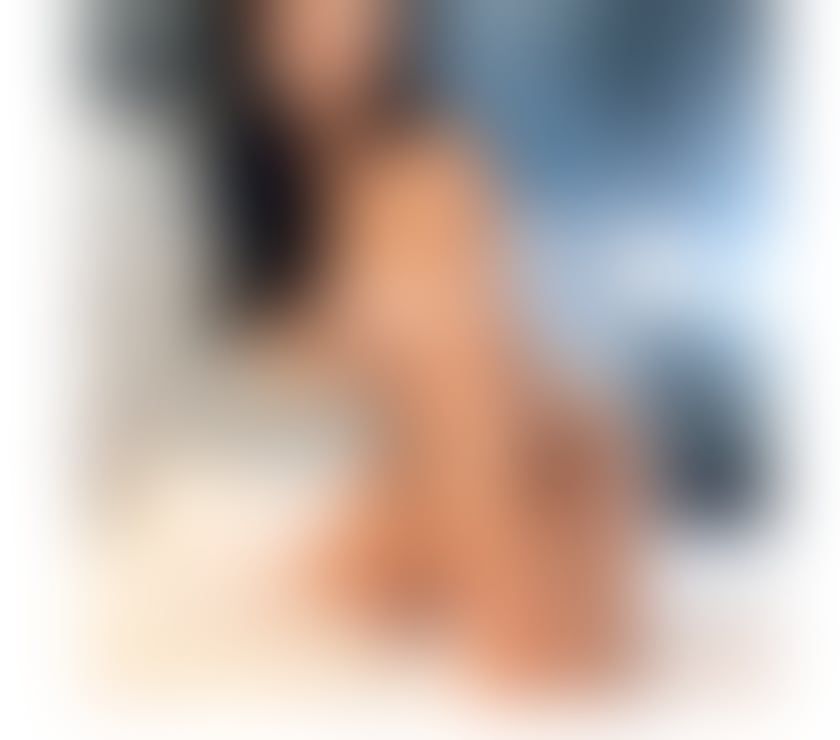 Escorts Aberdeen Aberdeen City Centre - Aberdeen - Photos for MEL FOXER PARTY GIRL INCALL & OUTCALL