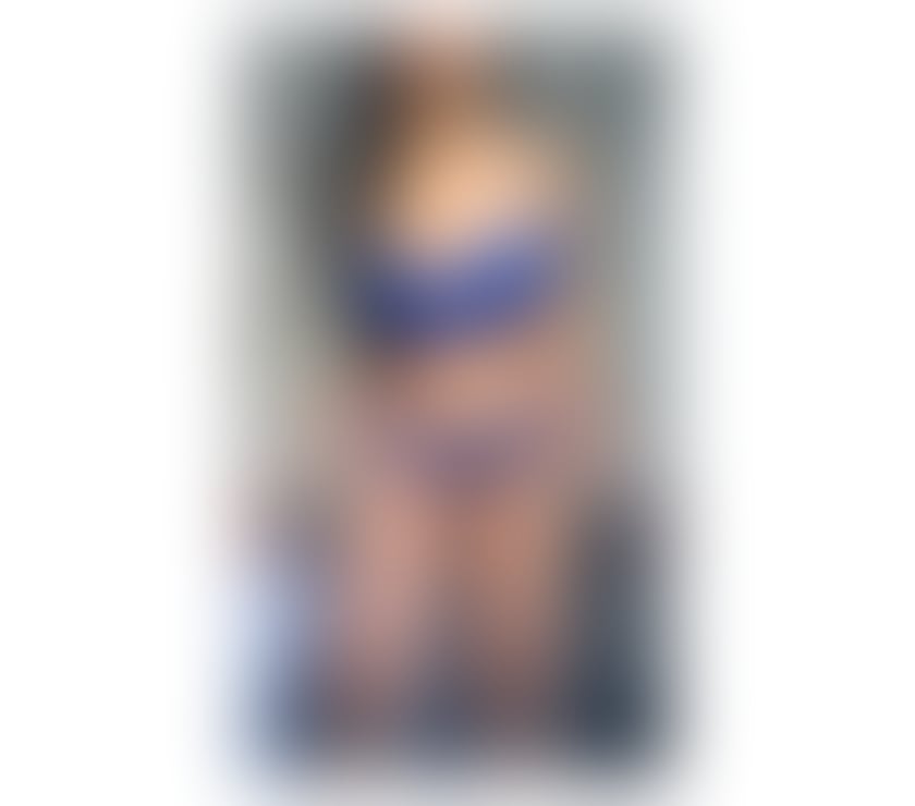 Escorts Aberdeen Aberdeen City Centre - Aberdeen - Photos for MEL FOXER PARTY GIRL INCALL & OUTCALL
