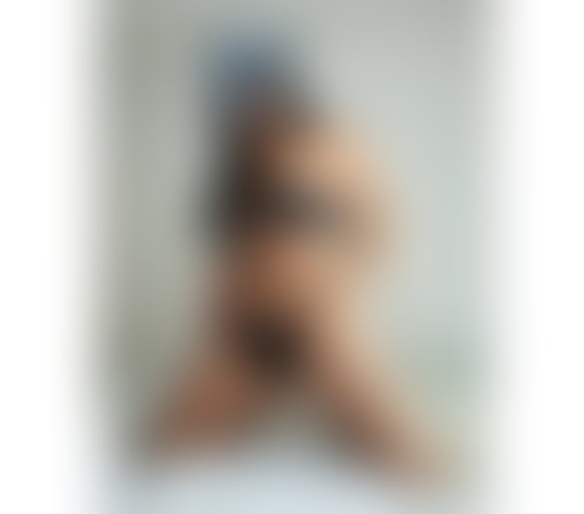 Escorts Aberdeen Aberdeen City Centre - Aberdeen - Photos for MEL FOXER PARTY GIRL INCALL & OUTCALL