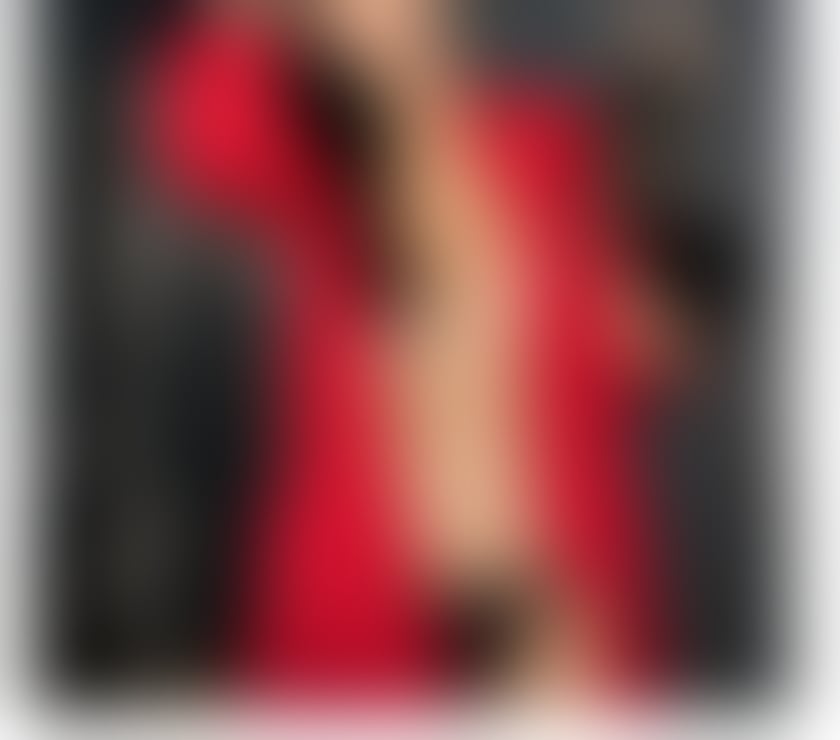 Escorts Aberdeen Aberdeen City Centre - Aberdeen - Photos for MEL FOXER PARTY GIRL INCALL & OUTCALL