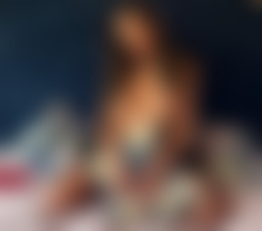Escorts East Sussex Brighton - Photos for Alina New in town