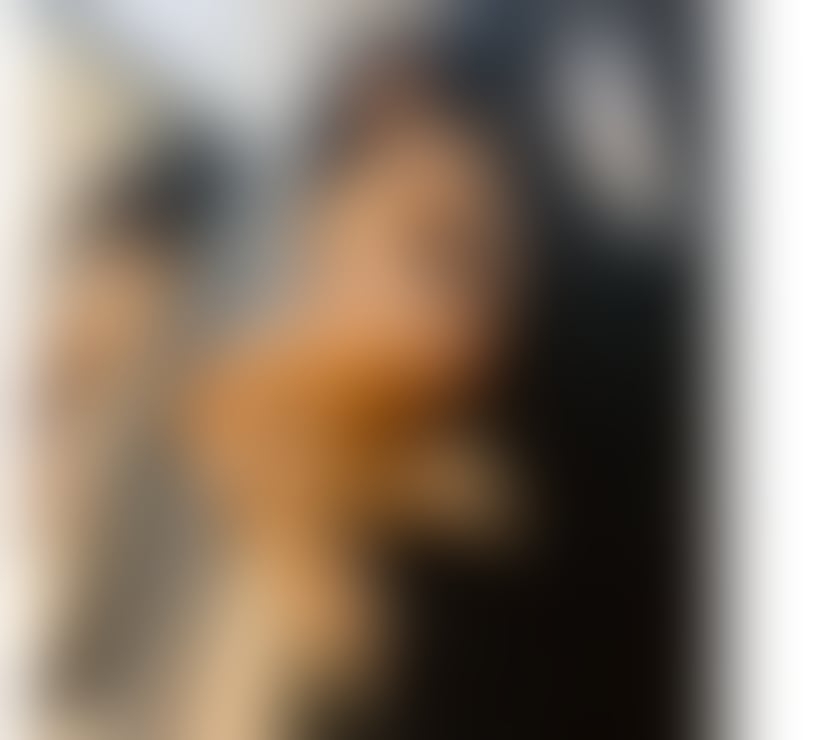 Escorts and Massages Brighton City Centre Brighton - Photos for Alina New in town 🥰😋💋