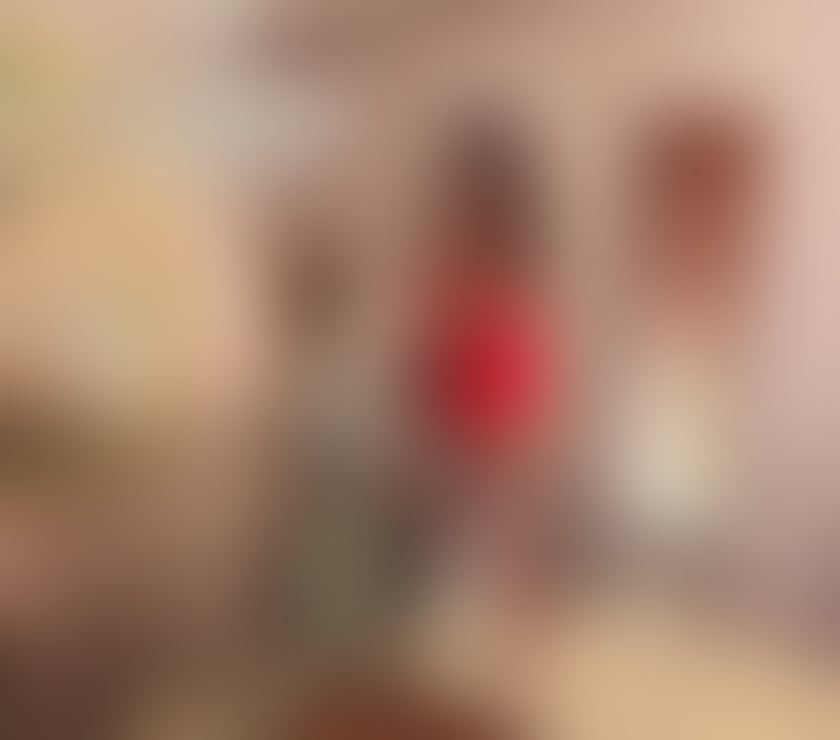Escorts East Sussex Brighton - Photos for Alina New in town