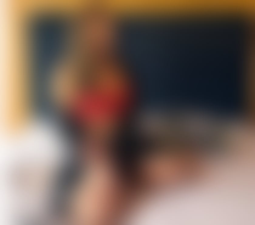 Escorts East Sussex Brighton - Photos for Alina New in town