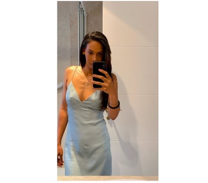 Escorts and Massages Brighton City Centre Brighton - Photos for Alina New in town 🥰😋💋
