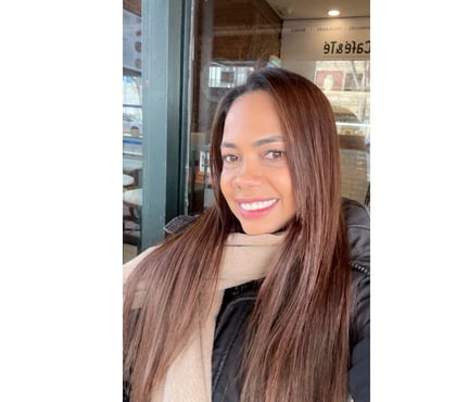 Escorts and Massages Brighton City Centre Brighton - Photos for Alina New in town 🥰😋💋