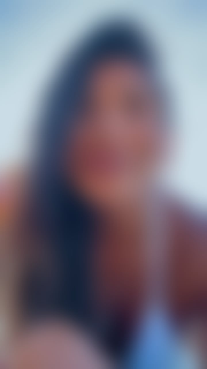 Escorts Tyne and Wear Newcastle upon Tyne - 