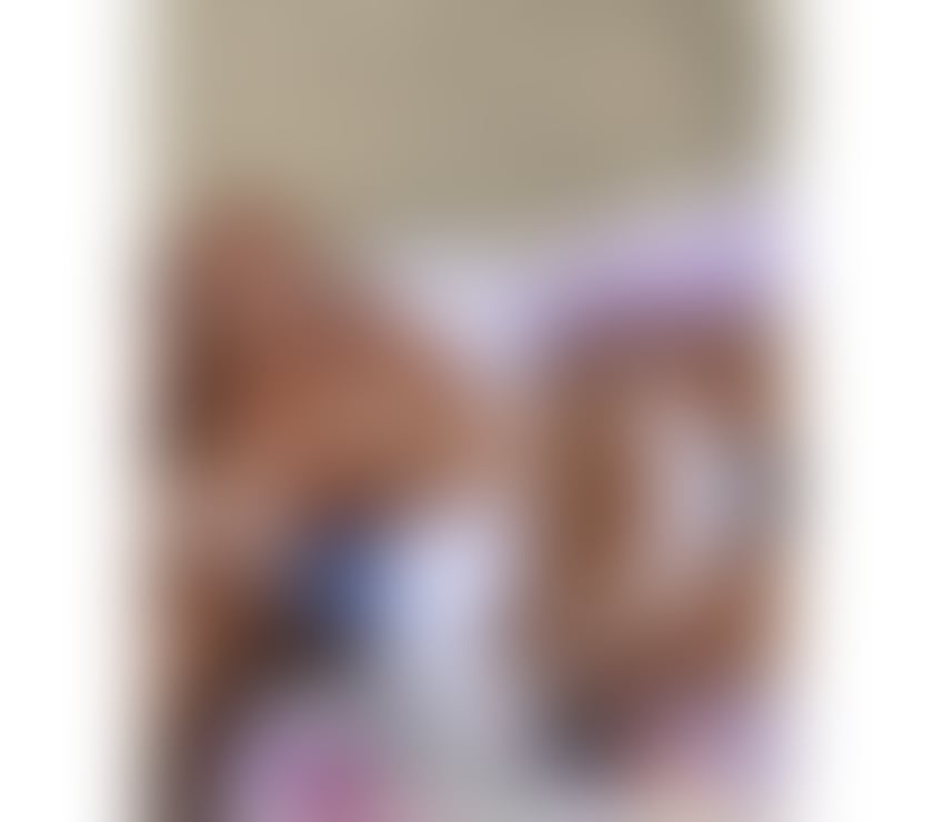 Escorts Tyne and Wear Newcastle upon Tyne - Photos for LUCY TS COLOMBIANA PARTY GIRL