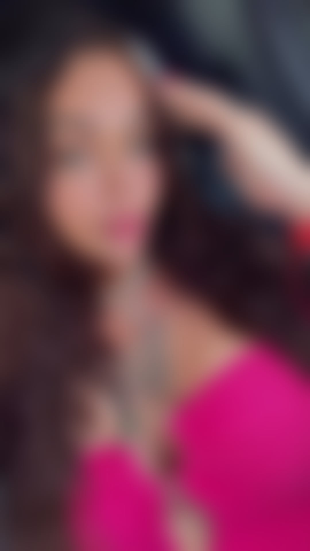 Trans Escorts East London Poplar - East London - 