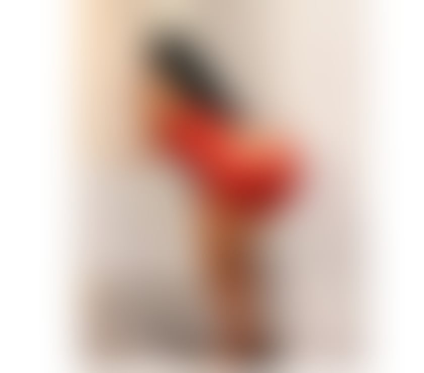 Escorts West London Hounslow - Photos for 😈 New to the country comes to Party 😈