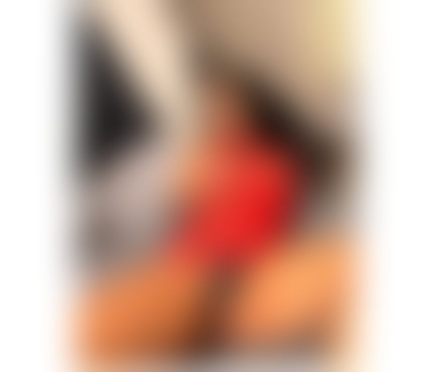Escorts West London Hounslow - Photos for 😈 New to the country comes to Party 😈