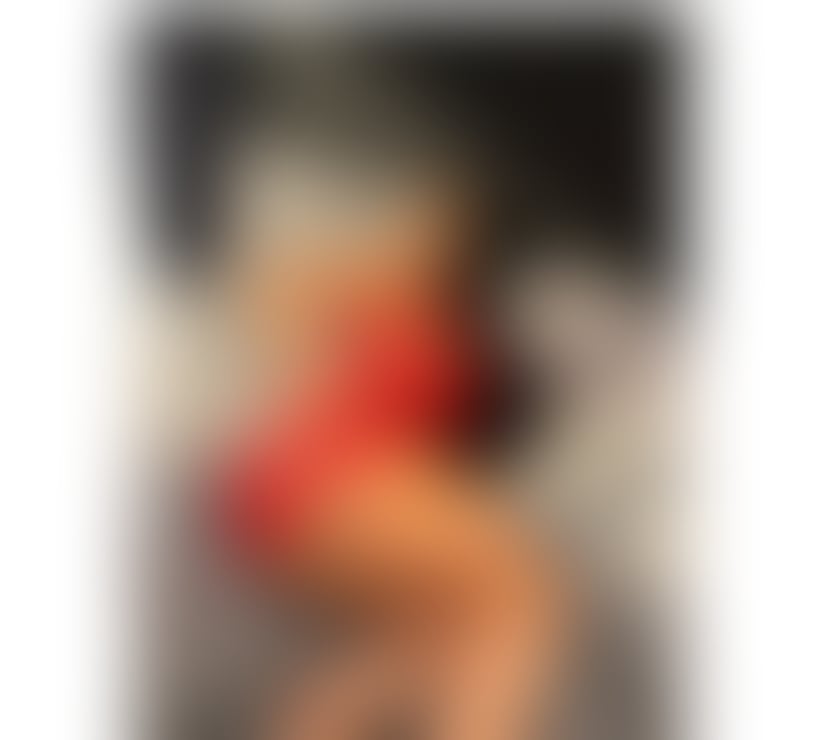 Escorts West London Hounslow - Photos for 😈 New to the country comes to Party 😈