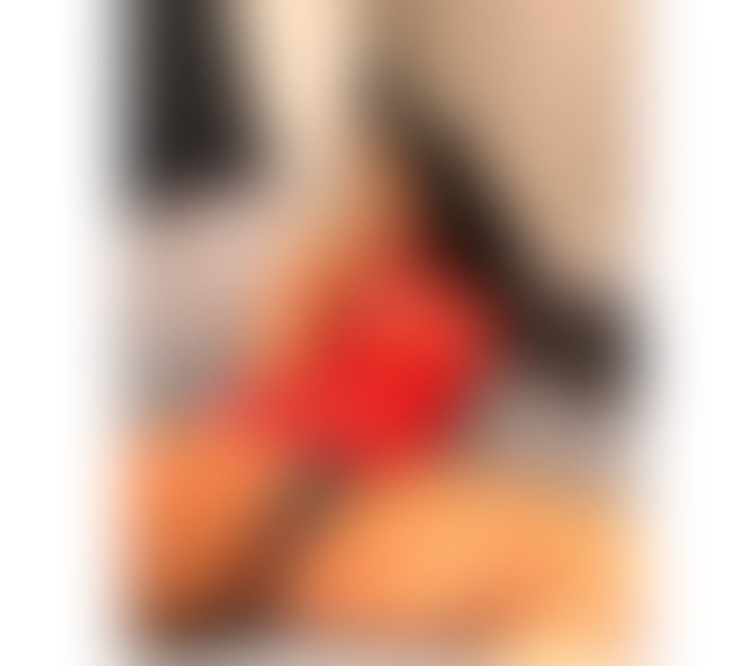 Escorts West London Hounslow - Photos for 😈 New to the country comes to Party 😈