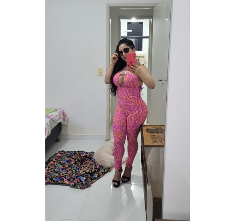 Escorts West London Hounslow - Photos for 😈 New to the country comes to Party 😈