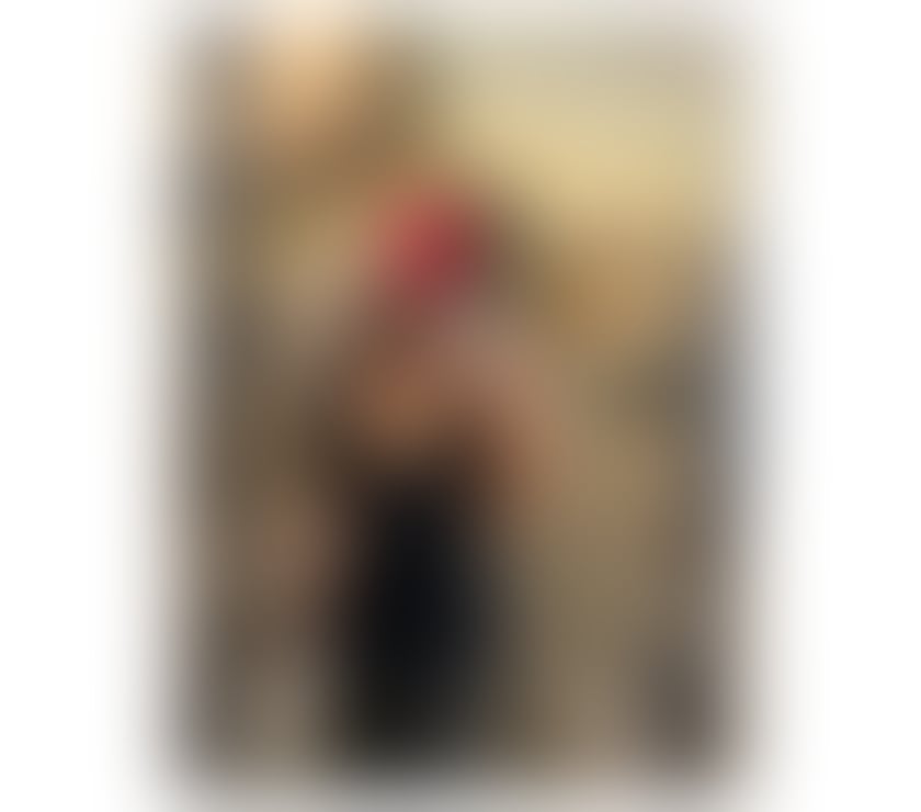 Escorts North West London Hendon Central - North West London - Photos for SOPHIE🇧🇷DUO😈PARTY GIRL🍾100% REAL✨£40