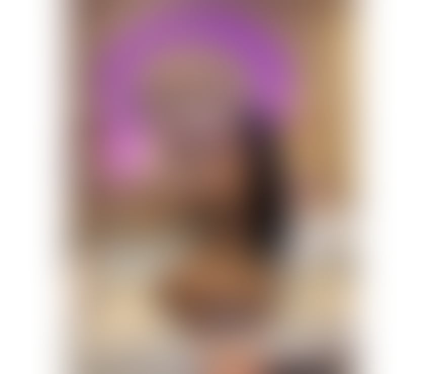 Hendon Central - North West London — BRUNA🇧🇷DUO😈PARTY GIRL🍾100% REAL✨£40