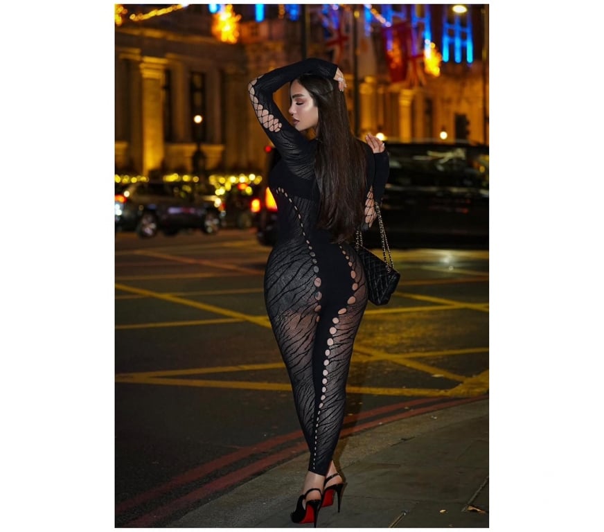 Escorts North West London Hendon Central - North West London - Photos for SOPHIE🇧🇷DUO😈PARTY GIRL🍾100% REAL✨£40