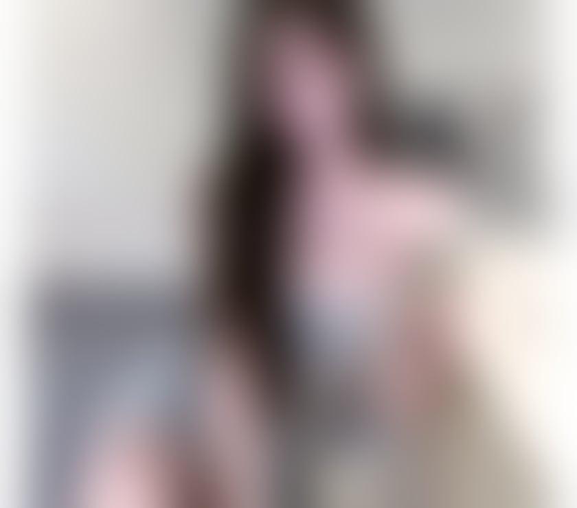 Photos for Somerset 07507860612 BRAND NEW💕SUPER SEXY ESCORT💘