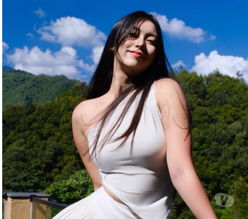 Escorts Somerset Taunton - Somerset - Photos for Somerset 07507860612 BRAND NEW💕SUPER SEXY ESCORT💘