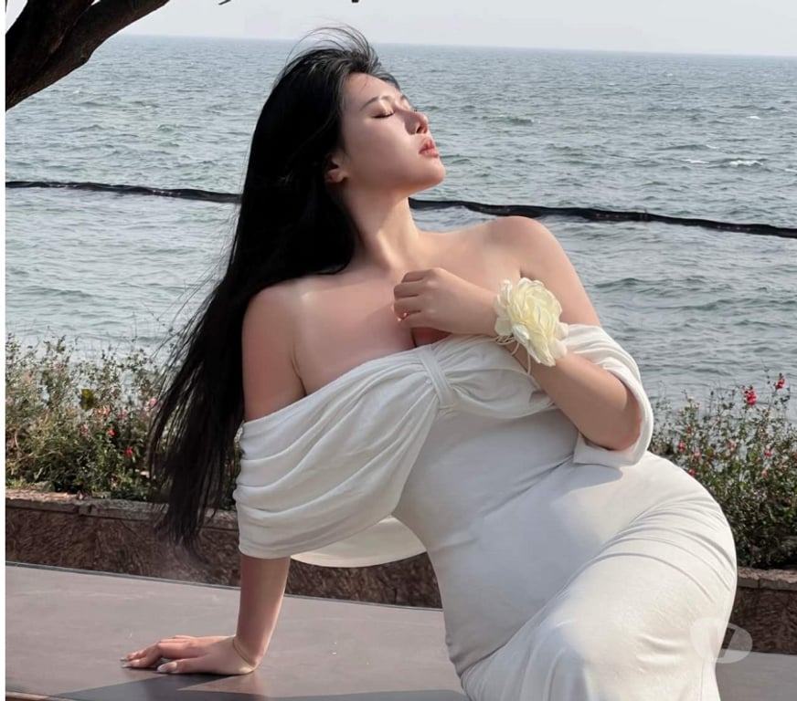Escorts Somerset Taunton - Somerset - Photos for Somerset 07507860612 BRAND NEW💕SUPER SEXY ESCORT💘