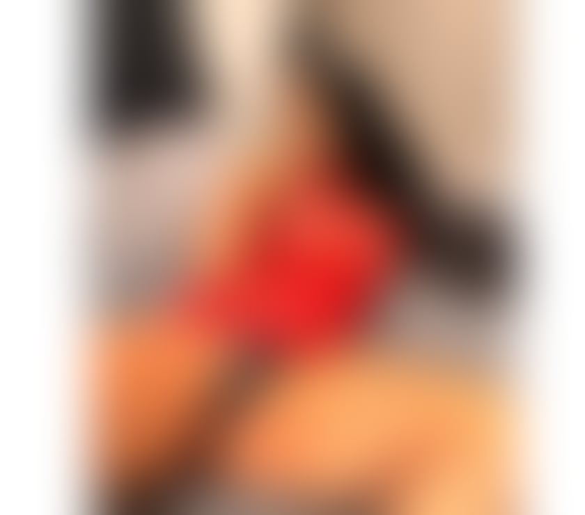 Escorts West London Hounslow - Photos for 😈 New to the country comes to Party 😈