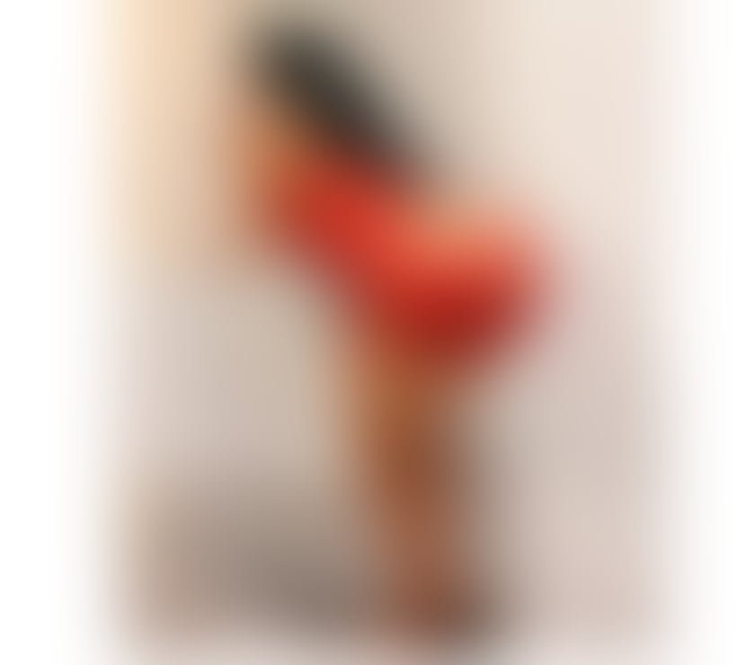 Escorts West London Hounslow - Photos for 😈 New to the country comes to Party 😈