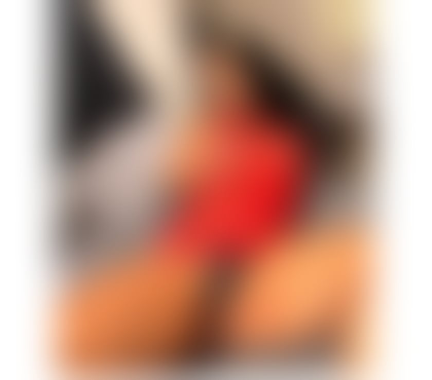 Escorts West London Hounslow - Photos for 😈 New to the country comes to Party 😈