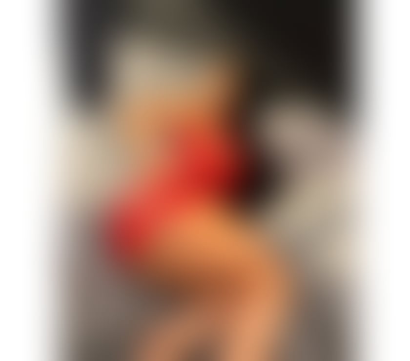 Escorts West London Hounslow - Photos for 😈 New to the country comes to Party 😈