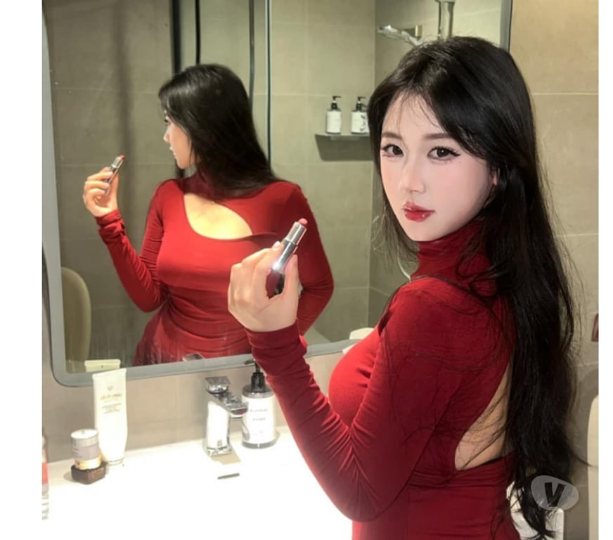 Escorts Lancashire Burnley - Photos for Burnley 07538818699 🌟New Asian🌸Massage & Relaxing⭕