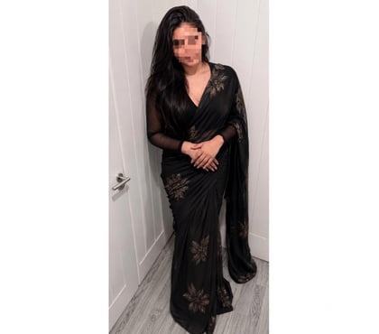 Escorts and Massages Leeds City Centre Leeds - Photos for Elegant & Caring Indian Tamil girl new in Leeds