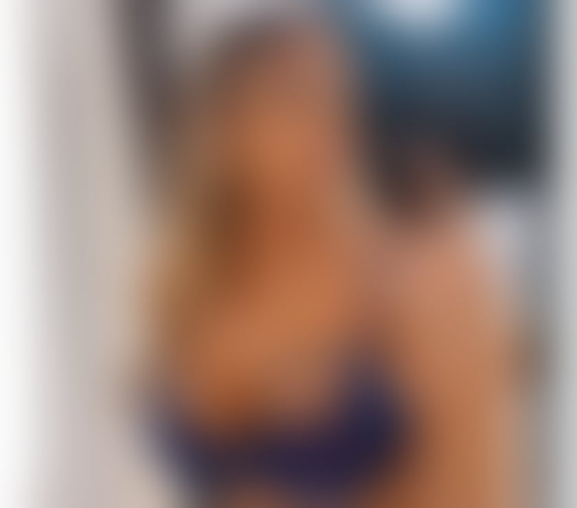 Escorts Dorset Bournemouth, Christchurch and Poole - Photos for Harley 💣BEST SERVICE 👿NO RUSH 💣REAL PHOTO 👿